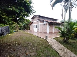 Foto 18 de FINCA PRODUCTIVA EN VENTA EN BOLO LA ITALIA 