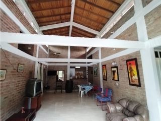 Foto 7 de FINCA PRODUCTIVA EN VENTA EN BOLO LA ITALIA 