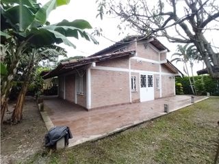 Foto 16 de FINCA PRODUCTIVA EN VENTA EN BOLO LA ITALIA 
