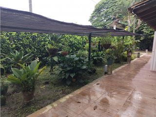 Foto 51 de FINCA PRODUCTIVA EN VENTA EN BOLO LA ITALIA 