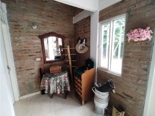 Foto 8 de FINCA PRODUCTIVA EN VENTA EN BOLO LA ITALIA 