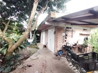 Foto 69 de FINCA PRODUCTIVA EN VENTA EN BOLO LA ITALIA 