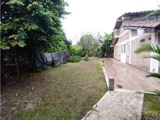 Foto 31 de FINCA PRODUCTIVA EN VENTA EN BOLO LA ITALIA 