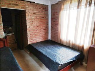 Foto 35 de FINCA PRODUCTIVA EN VENTA EN BOLO LA ITALIA 