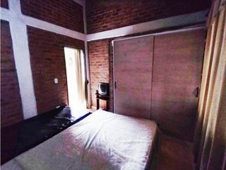 Foto 5 de FINCA PRODUCTIVA EN VENTA EN BOLO LA ITALIA 