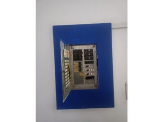 Foto 5 de BODEGA DE 320 M2 EN ARRIENDO, PRADO VERANIEGO