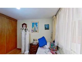 Foto 16 de APARTAMENTO EN VENTA EN BRITALIA NORTE ARCOS DE BRITALIA