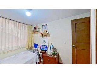 Foto 8 de APARTAMENTO EN VENTA EN BRITALIA NORTE ARCOS DE BRITALIA