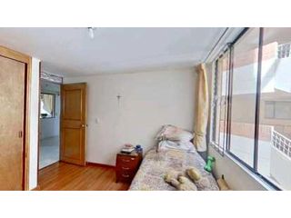 Foto 17 de APARTAMENTO EN VENTA EN BRITALIA NORTE ARCOS DE BRITALIA