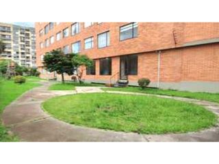 Foto 28 de APARTAMENTO EN VENTA EN BRITALIA NORTE ARCOS DE BRITALIA