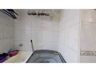 Foto 5 de APARTAMENTO EN VENTA EN BRITALIA NORTE ARCOS DE BRITALIA