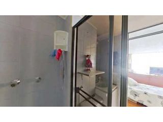 Foto 19 de APARTAMENTO EN VENTA EN BRITALIA NORTE ARCOS DE BRITALIA
