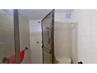 Foto 22 de APARTAMENTO EN VENTA EN BRITALIA NORTE ARCOS DE BRITALIA