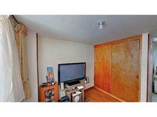 Foto 12 de APARTAMENTO EN VENTA EN BRITALIA NORTE ARCOS DE BRITALIA