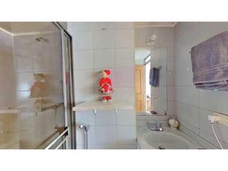 Foto 21 de APARTAMENTO EN VENTA EN BRITALIA NORTE ARCOS DE BRITALIA