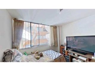 Foto 18 de APARTAMENTO EN VENTA EN BRITALIA NORTE ARCOS DE BRITALIA