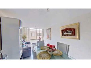 Foto 3 de APARTAMENTO EN VENTA EN BRITALIA NORTE ARCOS DE BRITALIA