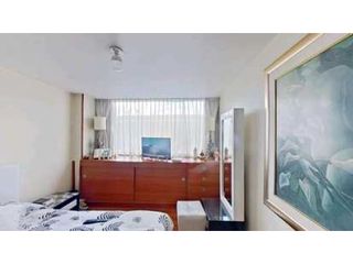 Foto 20 de APARTAMENTO EN VENTA EN BRITALIA NORTE ARCOS DE BRITALIA