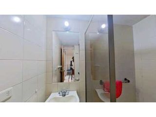 Foto 24 de APARTAMENTO EN VENTA EN BRITALIA NORTE ARCOS DE BRITALIA
