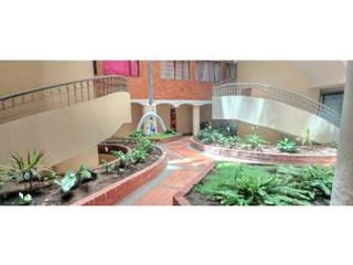 Foto 29 de APARTAMENTO EN VENTA EN BRITALIA NORTE ARCOS DE BRITALIA