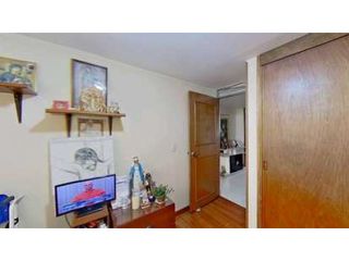 Foto 7 de APARTAMENTO EN VENTA EN BRITALIA NORTE ARCOS DE BRITALIA