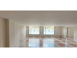 Foto 23 de APARTAMENTO EN VENTA EN BRITALIA NORTE ARCOS DE BRITALIA