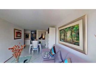 Foto 2 de APARTAMENTO EN VENTA EN BRITALIA NORTE ARCOS DE BRITALIA