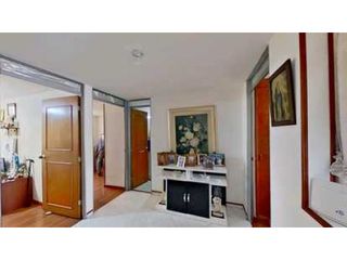 Foto 15 de APARTAMENTO EN VENTA EN BRITALIA NORTE ARCOS DE BRITALIA