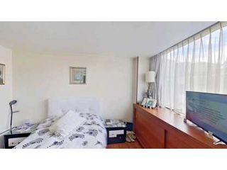 Foto 13 de APARTAMENTO EN VENTA EN BRITALIA NORTE ARCOS DE BRITALIA