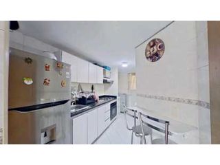Foto 4 de APARTAMENTO EN VENTA EN BRITALIA NORTE ARCOS DE BRITALIA