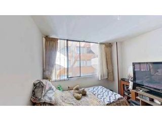 Foto 11 de APARTAMENTO EN VENTA EN BRITALIA NORTE ARCOS DE BRITALIA