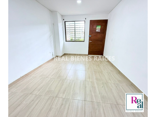 Foto 7 de Se Arrienda Hermosa Casa Unifamiliar en Unidad Abierta.