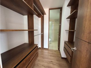 Foto 13 de Arriendo en Chia conjunto Acqua residencial