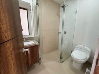 Foto 6 de Arriendo en Chia conjunto Acqua residencial