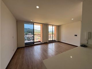 Foto 5 de Arriendo en Chia conjunto Acqua residencial