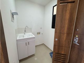 Foto 4 de Arriendo en Chia conjunto Acqua residencial