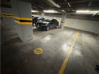 Foto 18 de Arriendo en Chia conjunto Acqua residencial