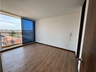 Foto 12 de Arriendo en Chia conjunto Acqua residencial