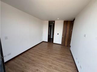 Foto 14 de Arriendo en Chia conjunto Acqua residencial