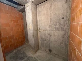 Foto 17 de Arriendo en Chia conjunto Acqua residencial