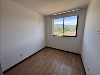 Foto 8 de Arriendo en Chia conjunto Acqua residencial