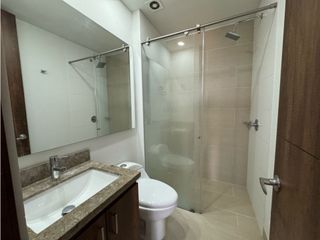 Foto 15 de Arriendo en Chia conjunto Acqua residencial