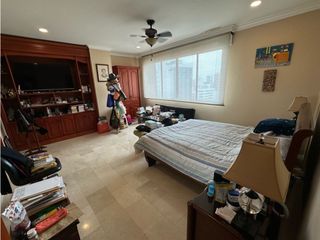 Foto 14 de APARTAMENTO EN ARRIENDO EN ALTO PRADO
