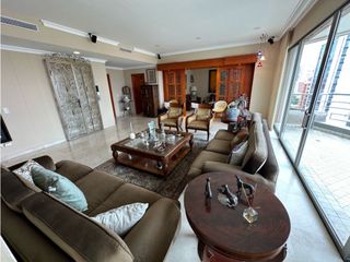 Foto 3 de APARTAMENTO EN ARRIENDO EN ALTO PRADO