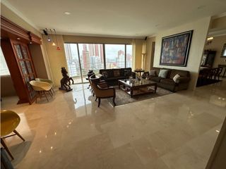 Foto 1 de APARTAMENTO EN ARRIENDO EN ALTO PRADO