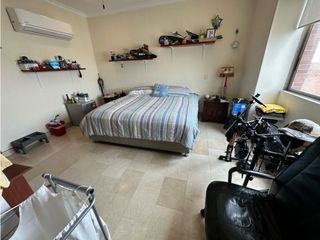 Foto 17 de APARTAMENTO EN ARRIENDO EN ALTO PRADO