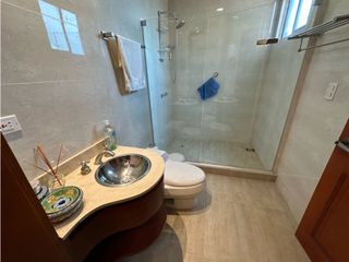 Foto 21 de APARTAMENTO EN ARRIENDO EN ALTO PRADO