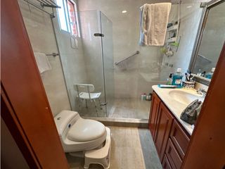 Foto 19 de APARTAMENTO EN ARRIENDO EN ALTO PRADO