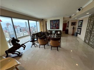 Foto 2 de APARTAMENTO EN ARRIENDO EN ALTO PRADO