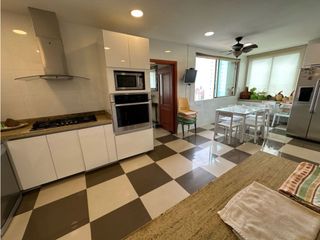 Foto 9 de APARTAMENTO EN ARRIENDO EN ALTO PRADO